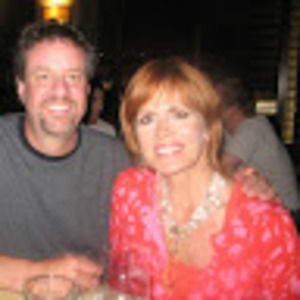 Meet your Posher, Gini